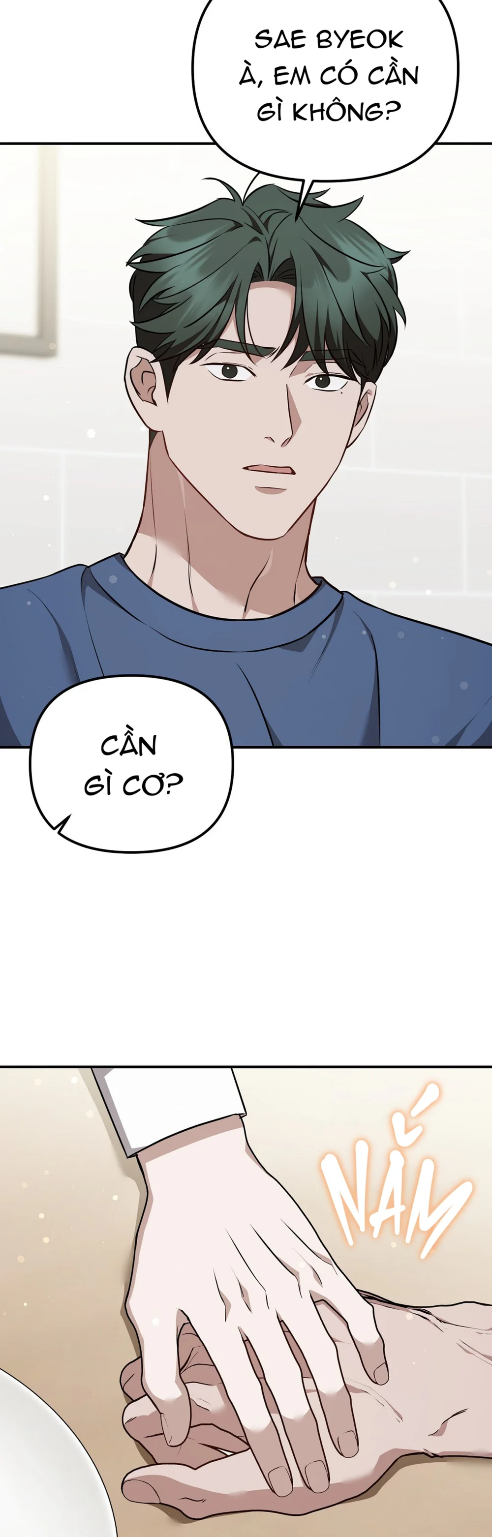  - Trang 