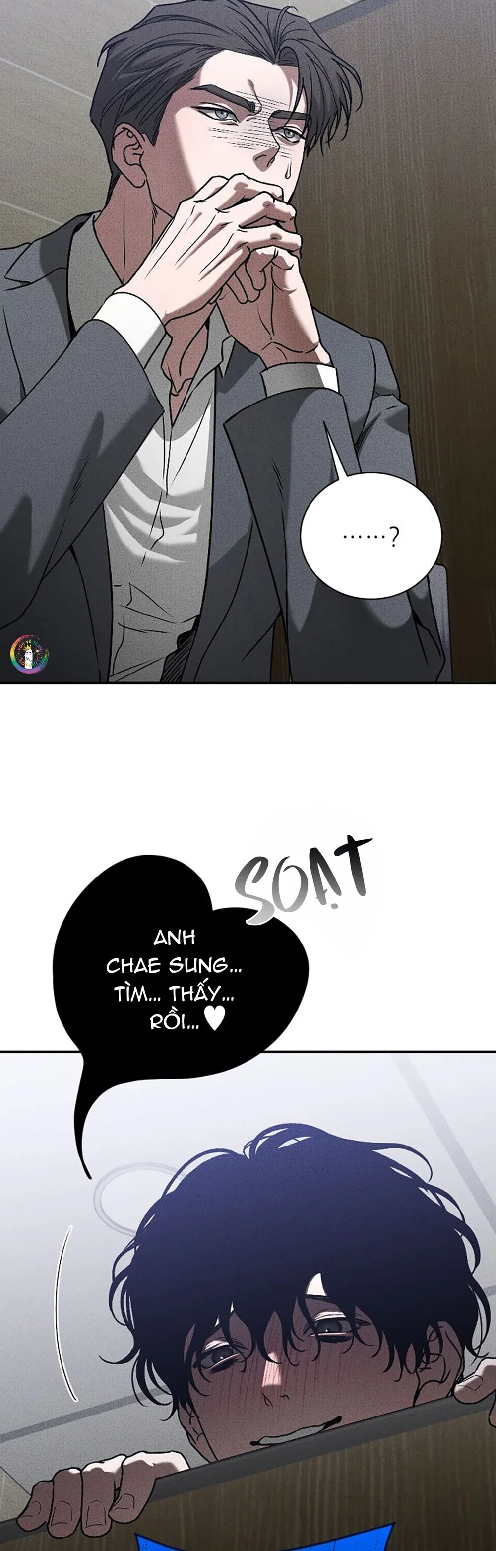 Trang 16