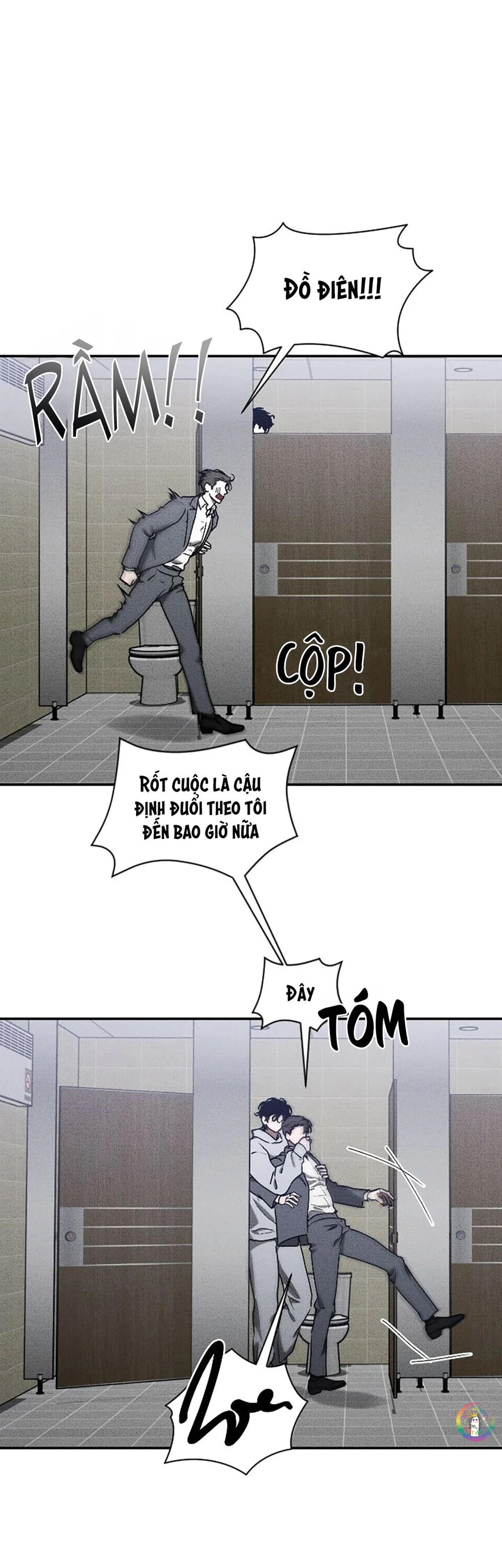 Trang 18