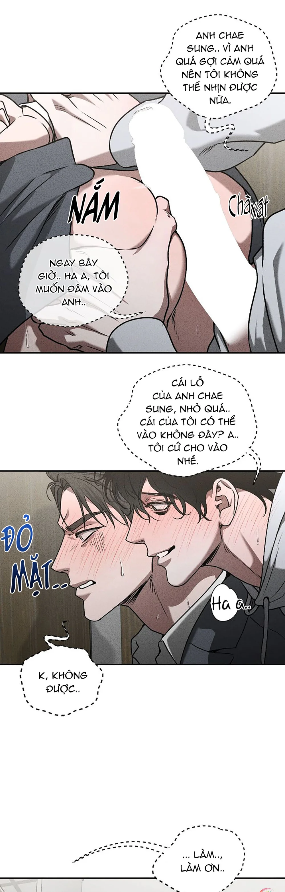 Trang 39
