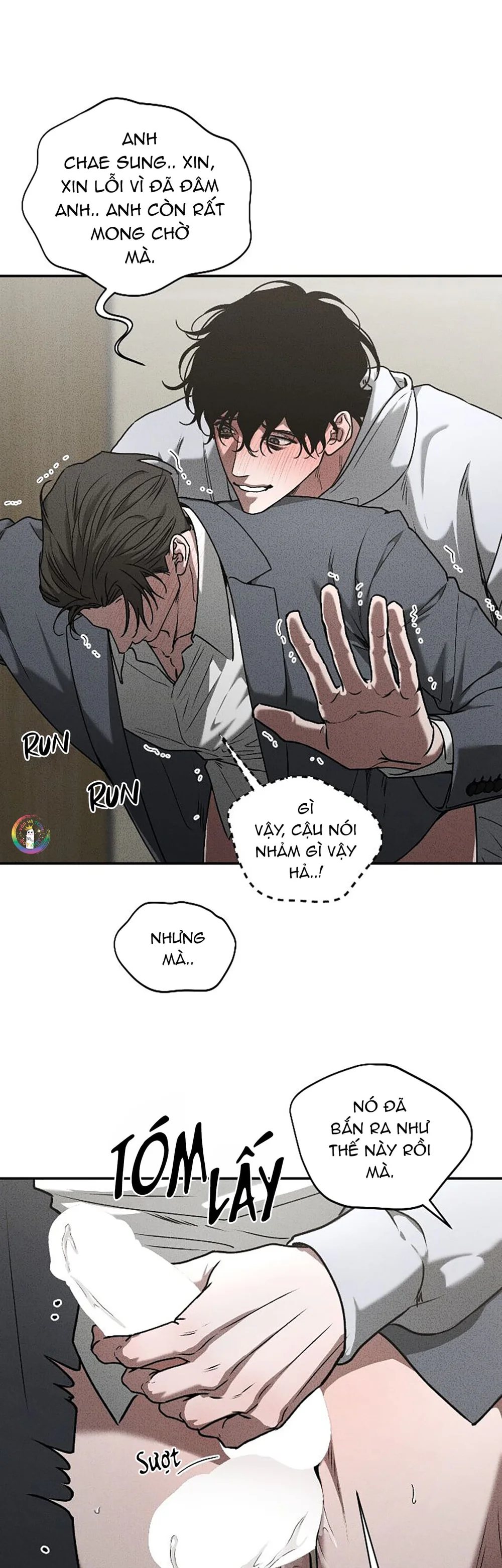 Trang 42