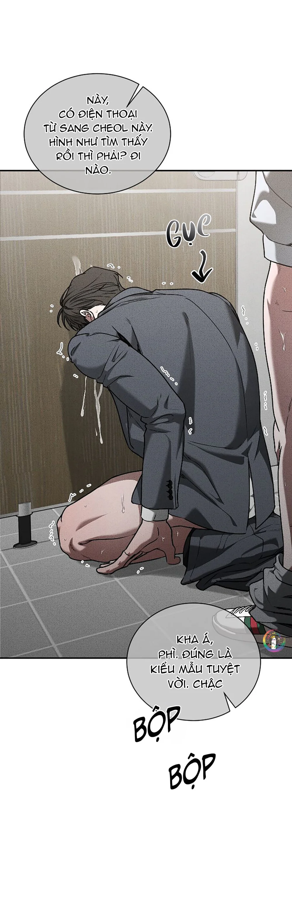 Trang 48