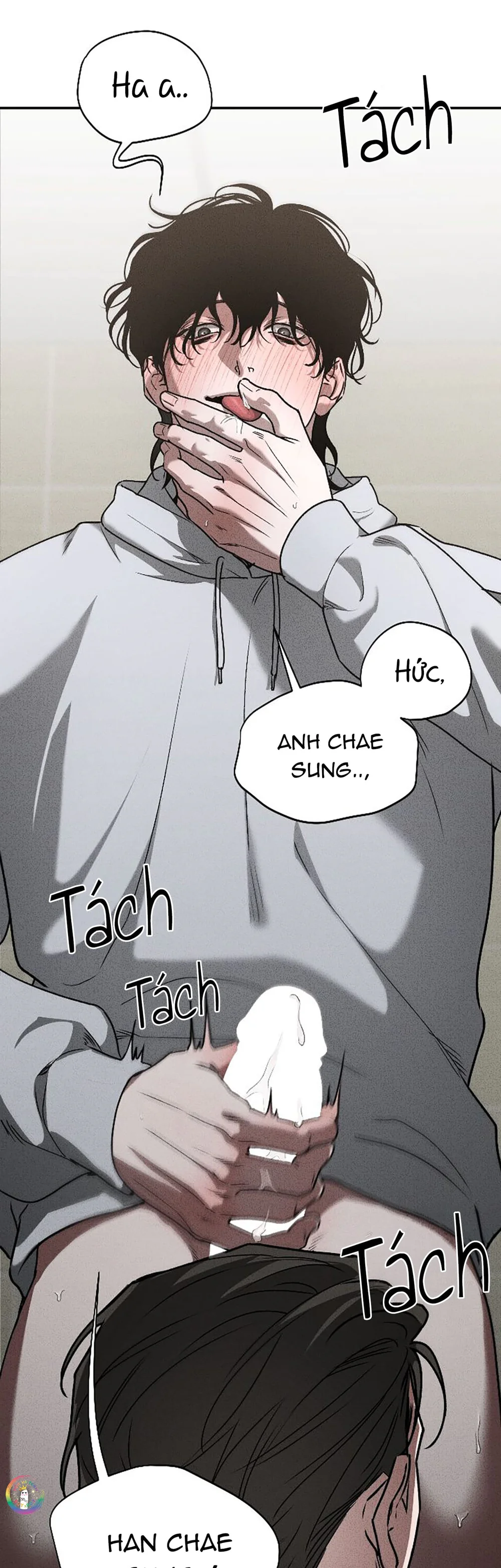 Trang 50