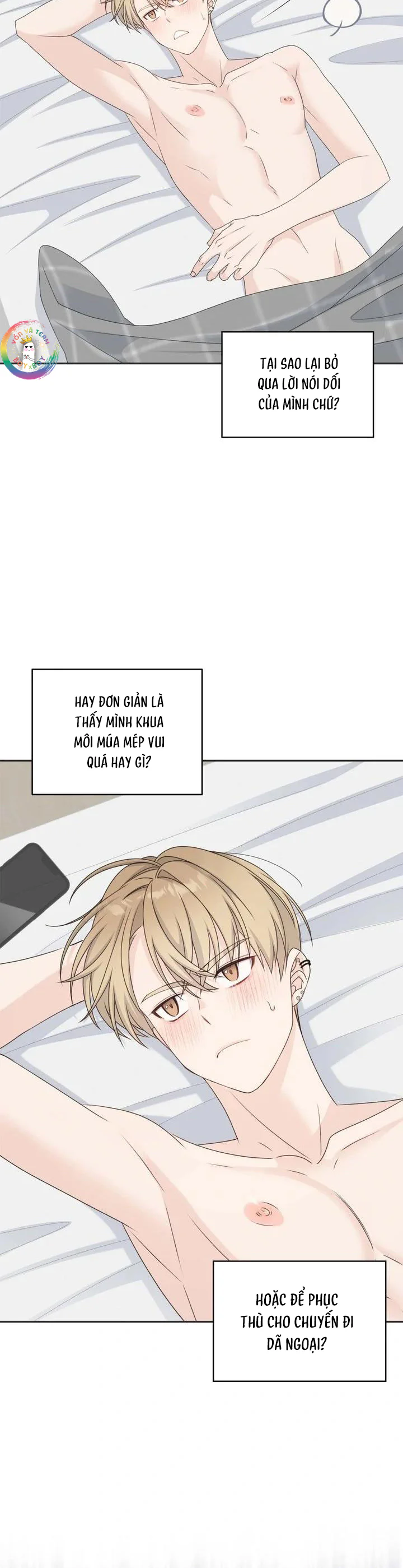 Trang 26