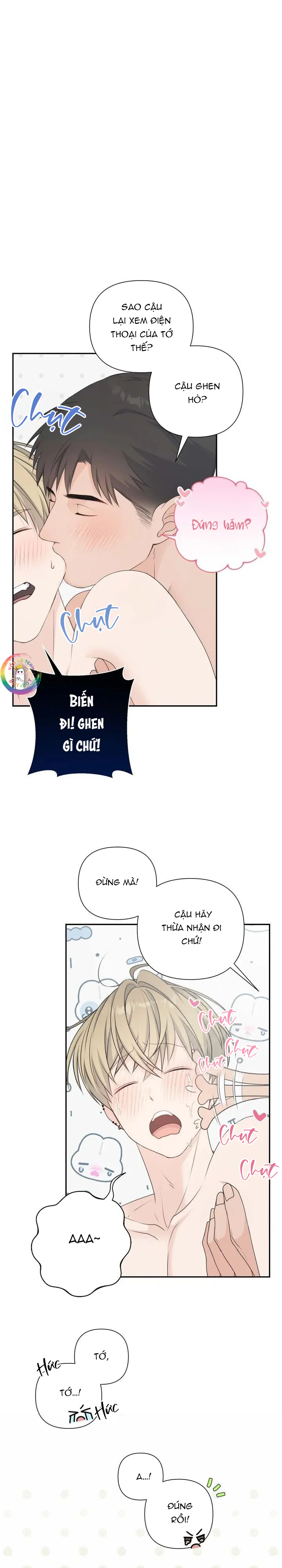 Trang 31