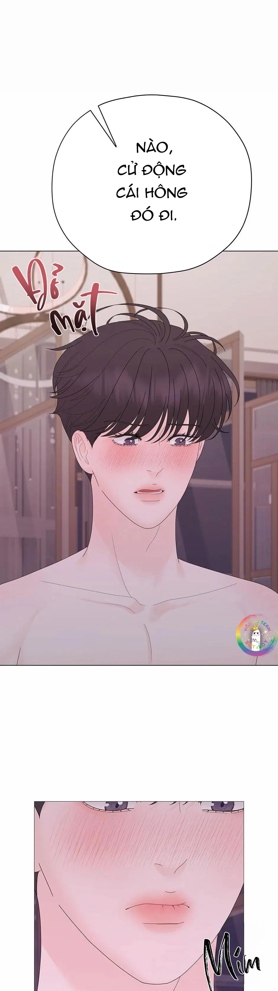 Trang 22