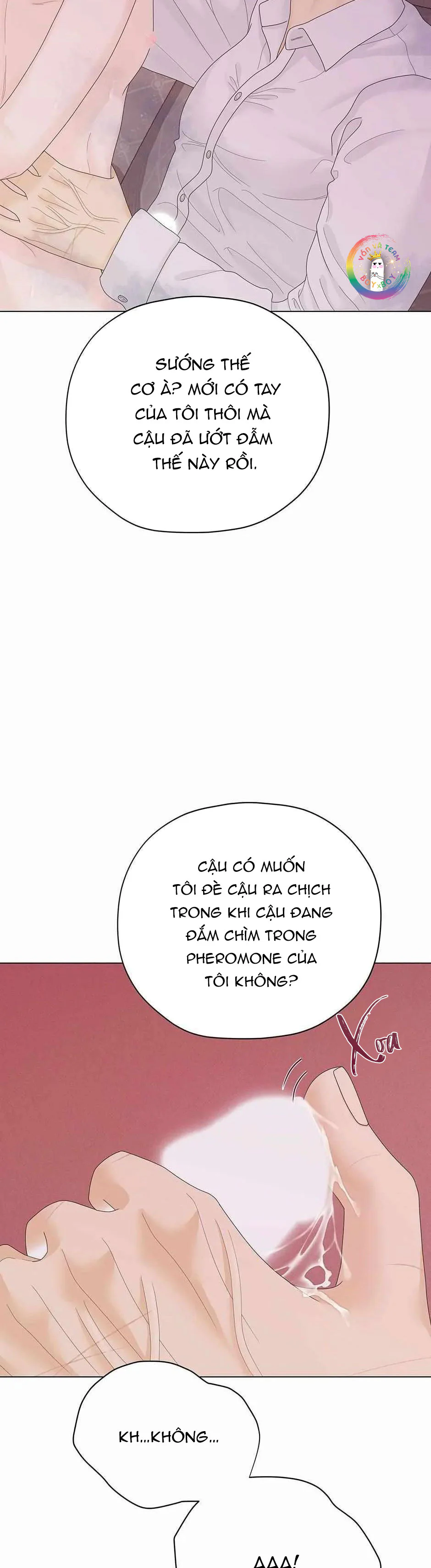 Trang 31