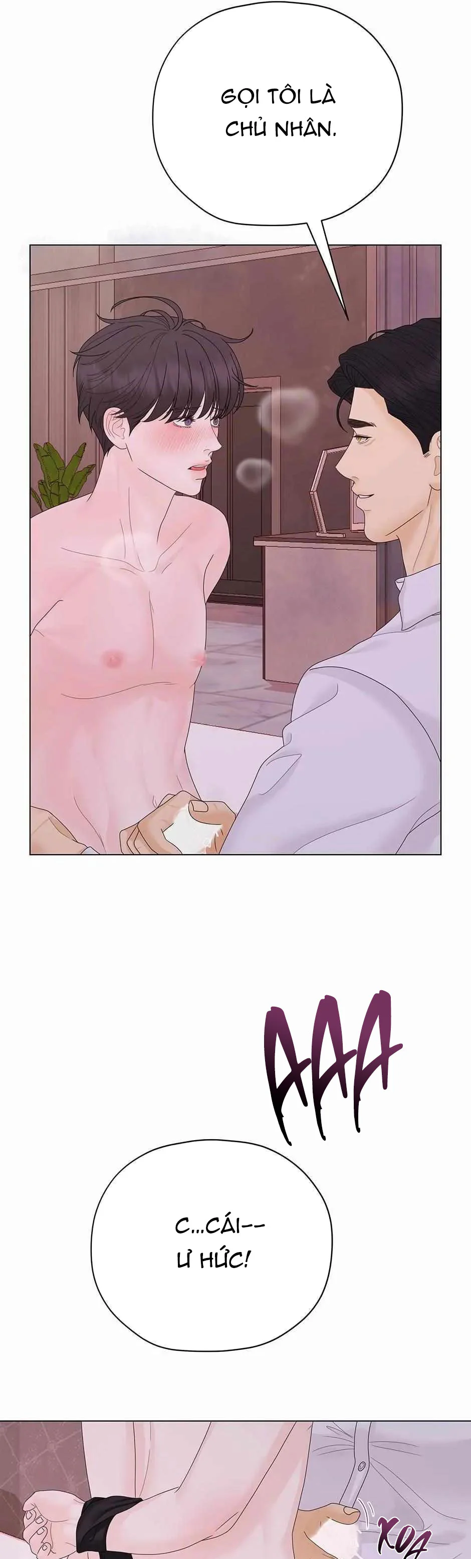 Trang 36