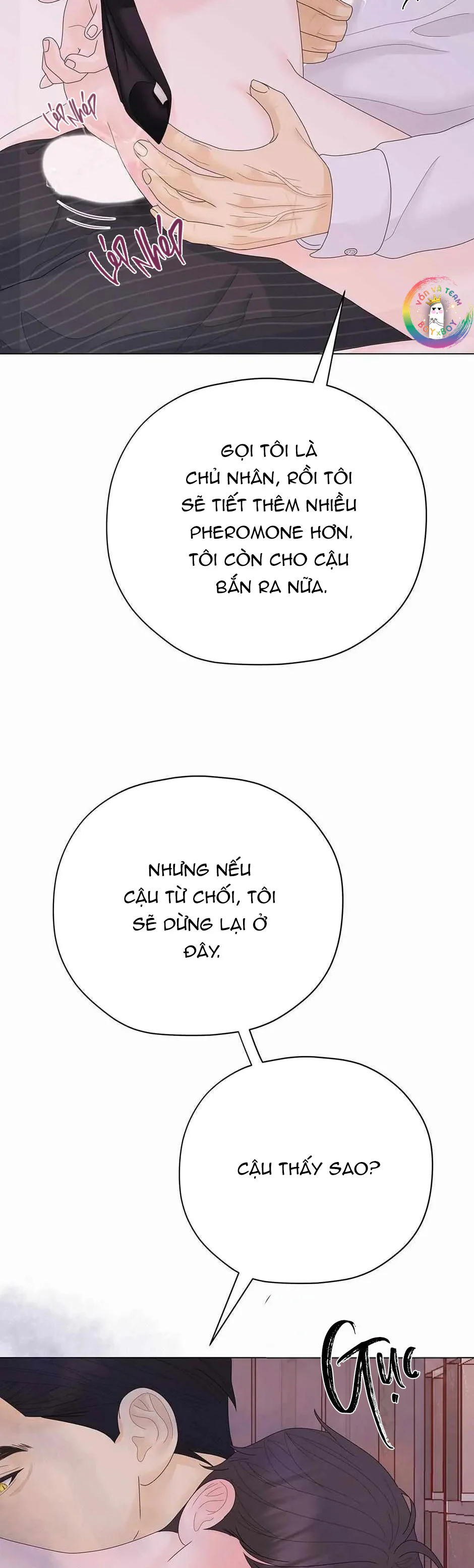 Trang 37
