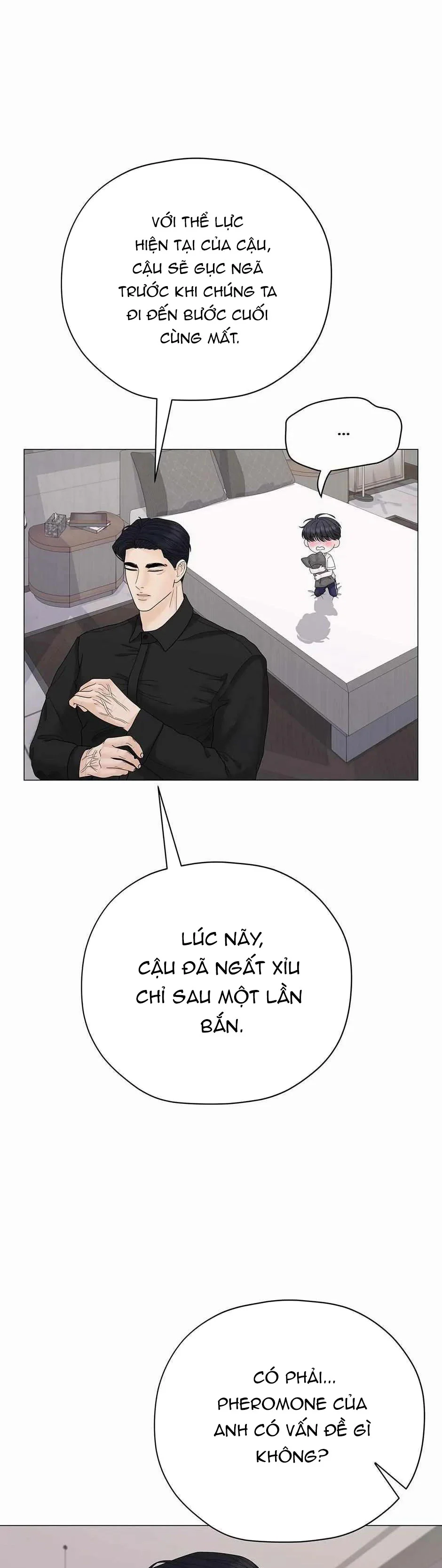 Trang 49