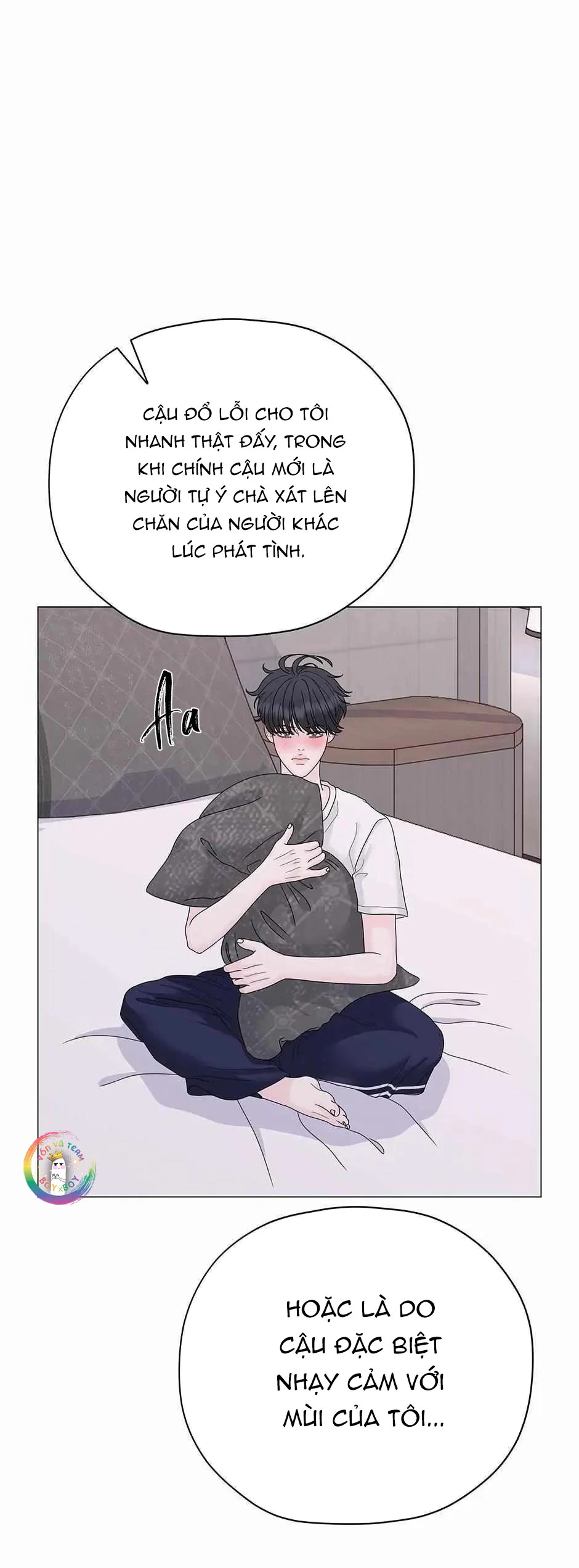 Trang 51