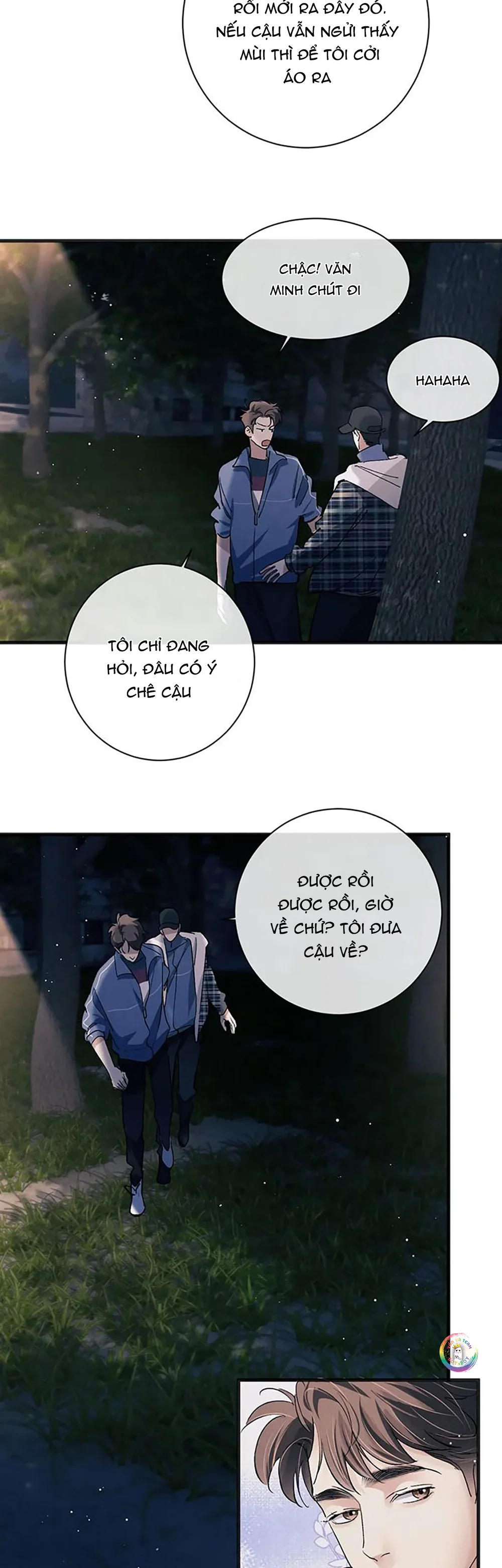 Trang 7