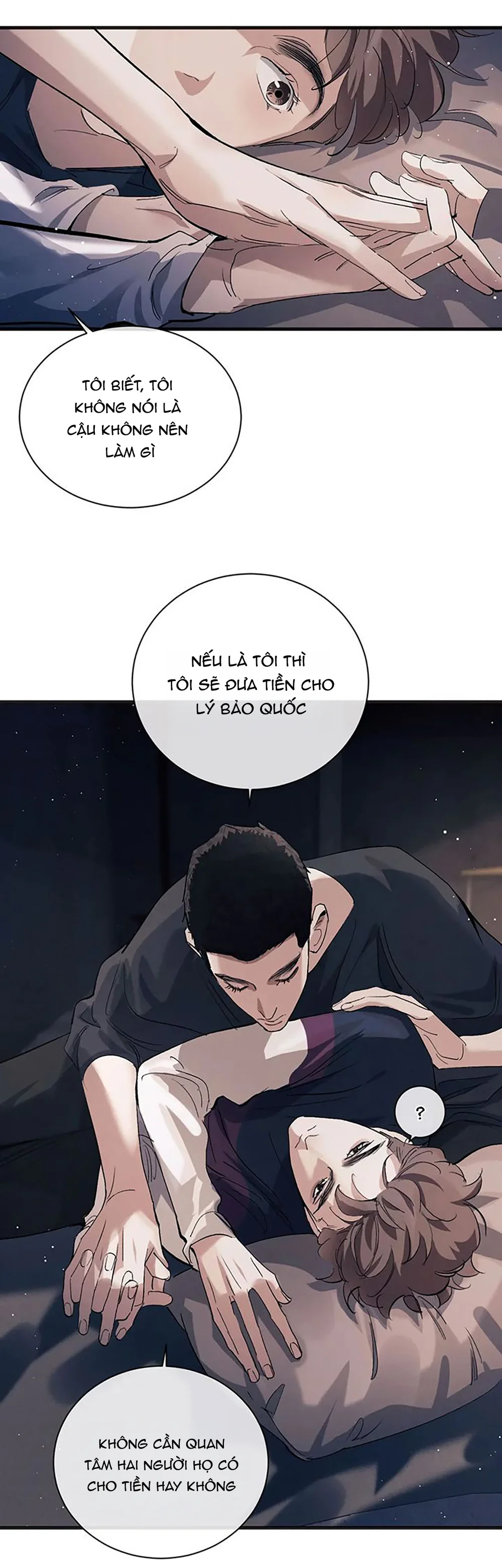 Trang 24