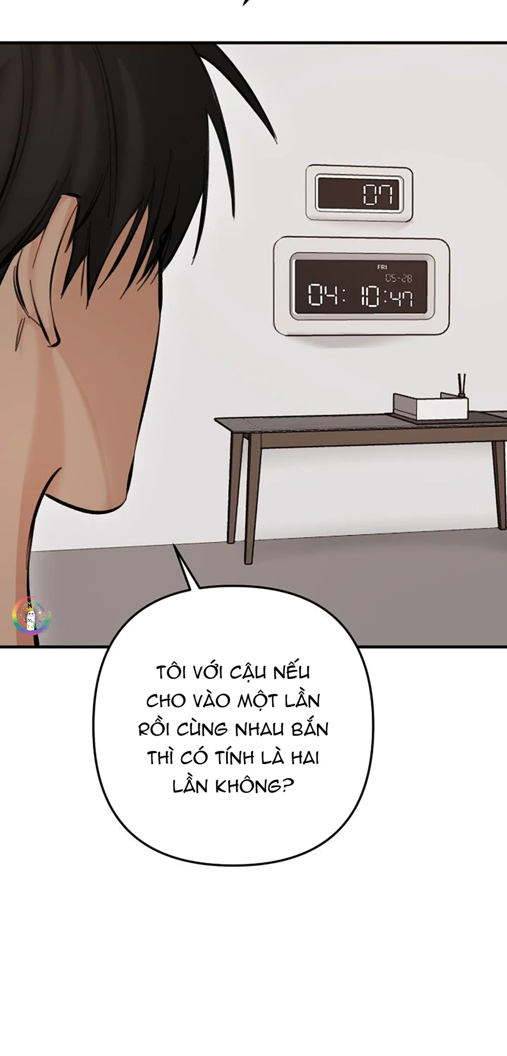 Trang 42