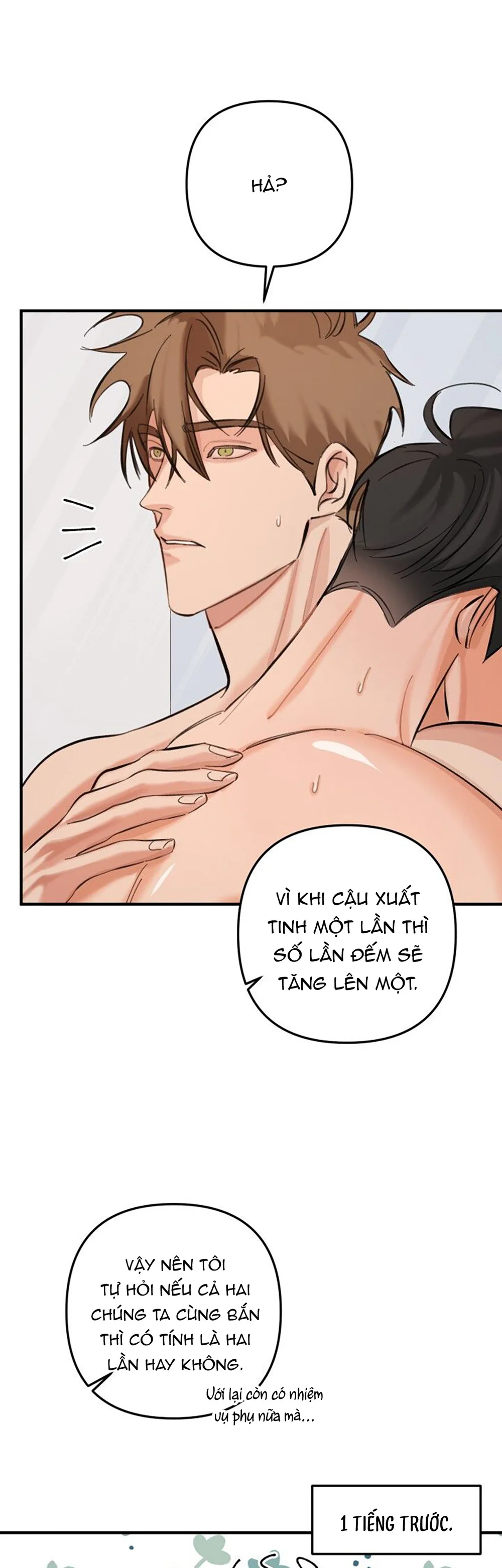 Trang 43