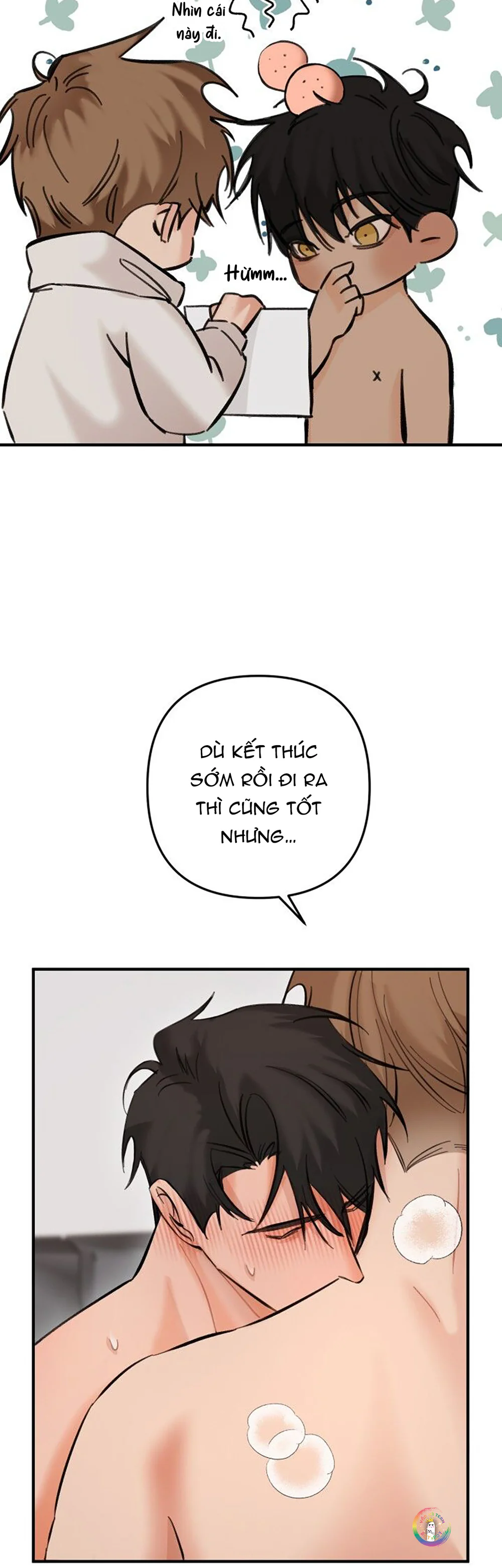 Trang 44