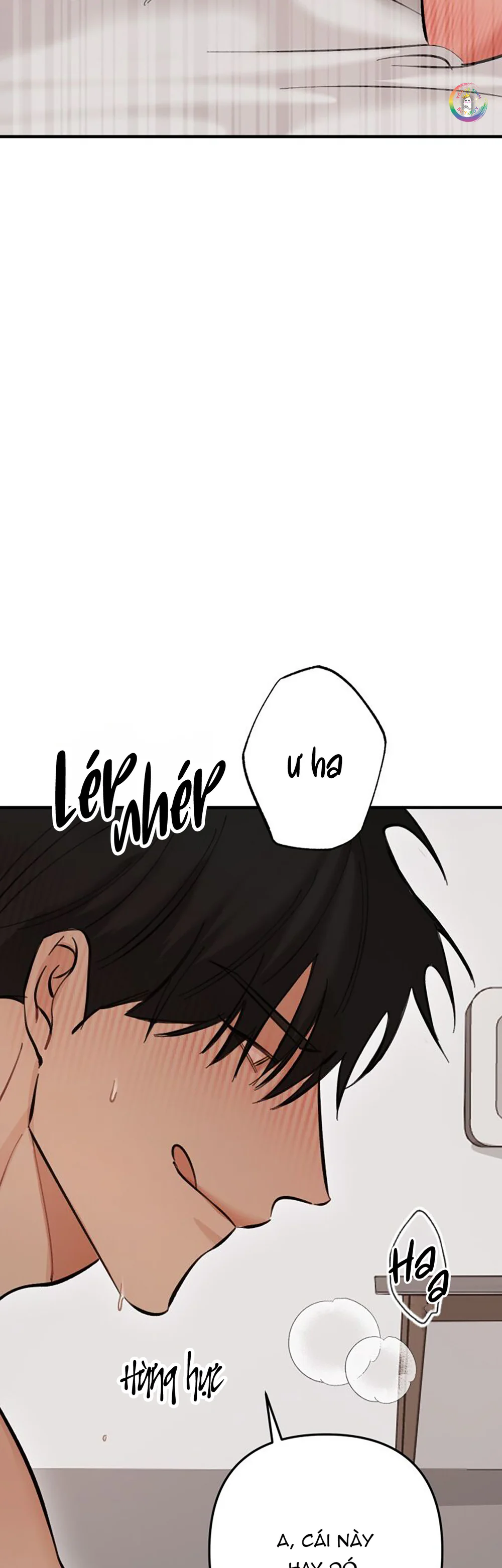 Trang 51