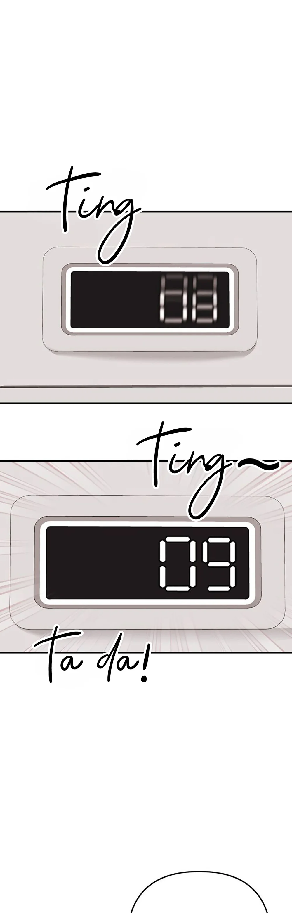 Trang 65