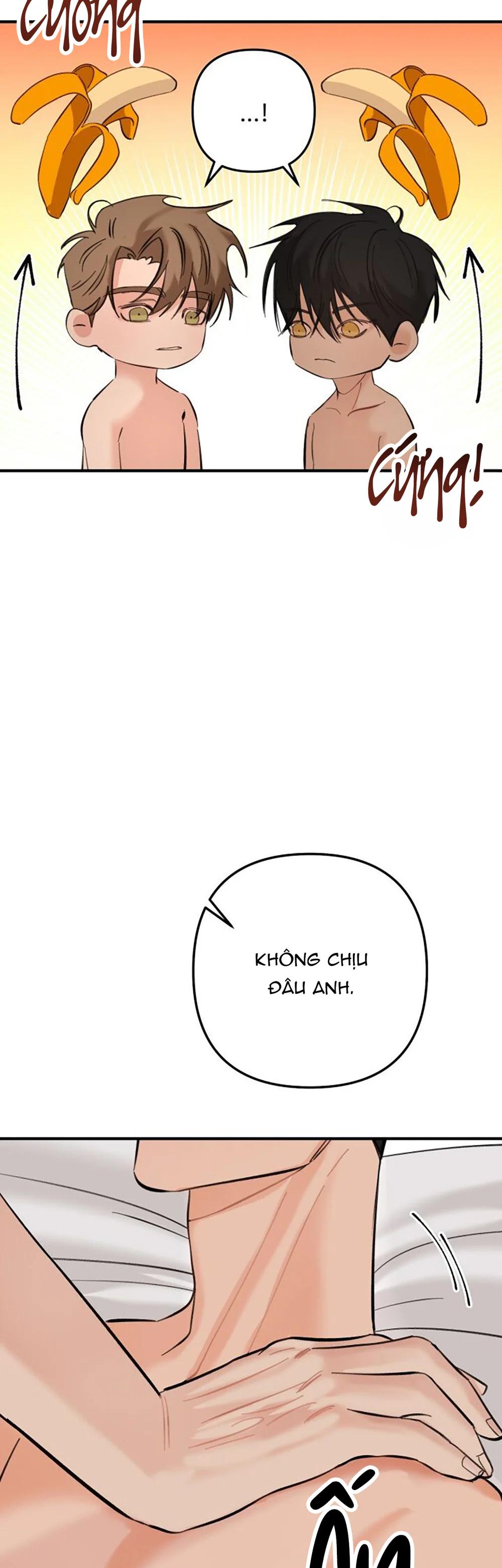 Trang 68
