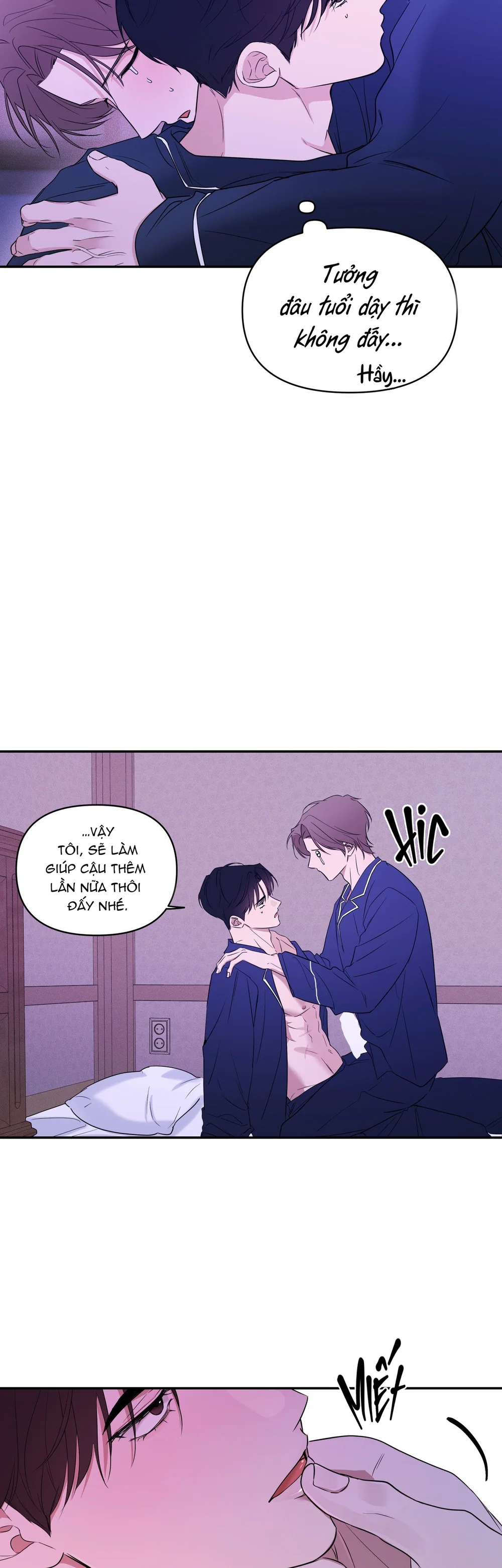 Trang 18