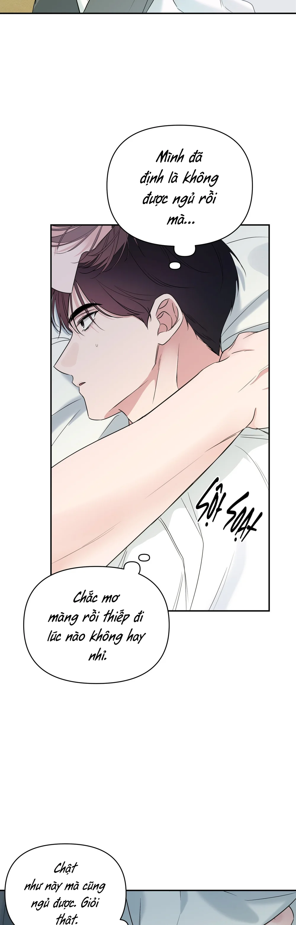 Trang 39