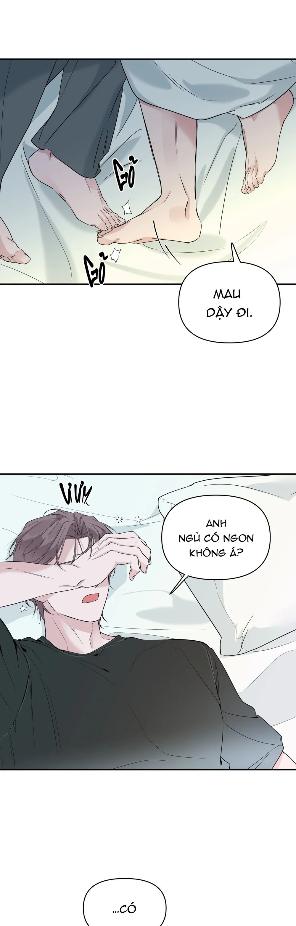 Trang 41