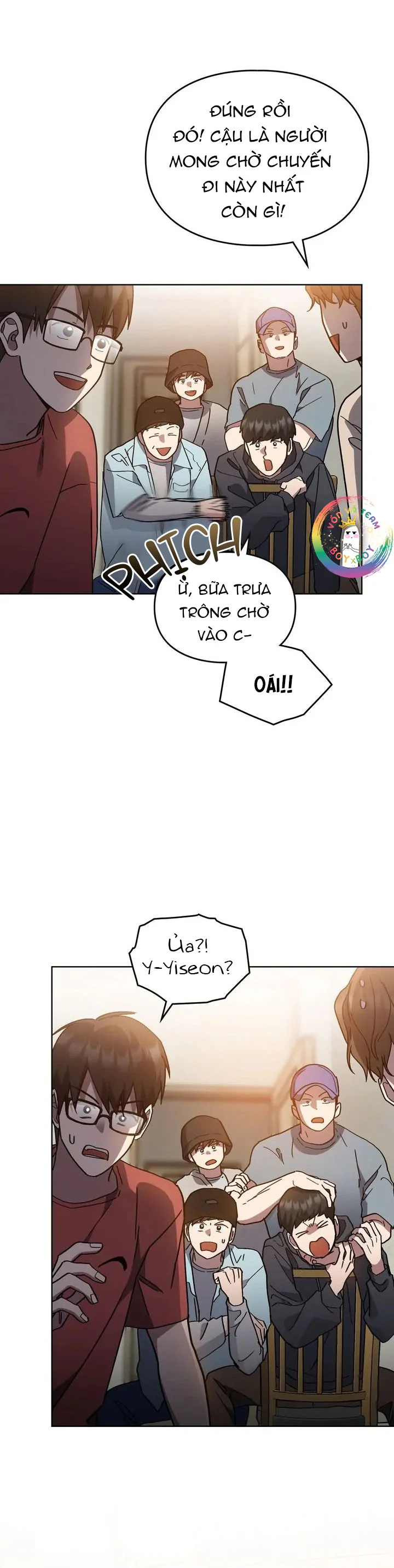 Trang 9