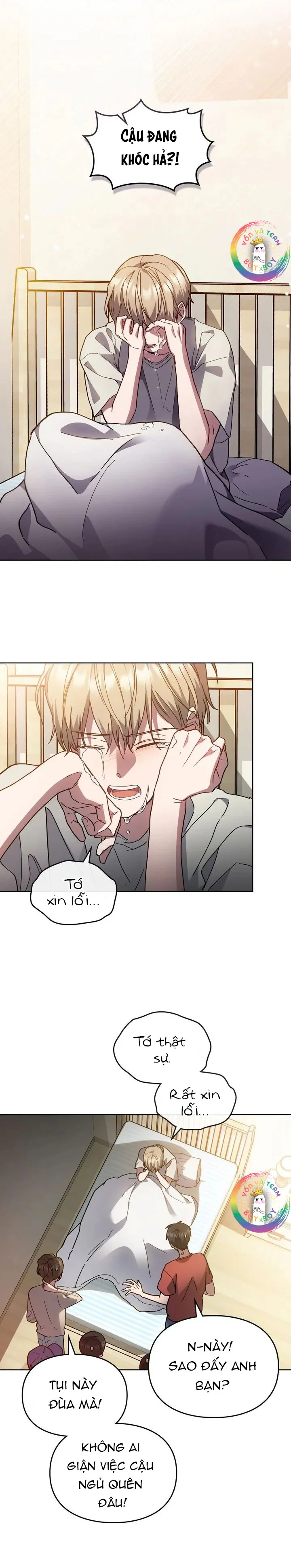 Trang 10