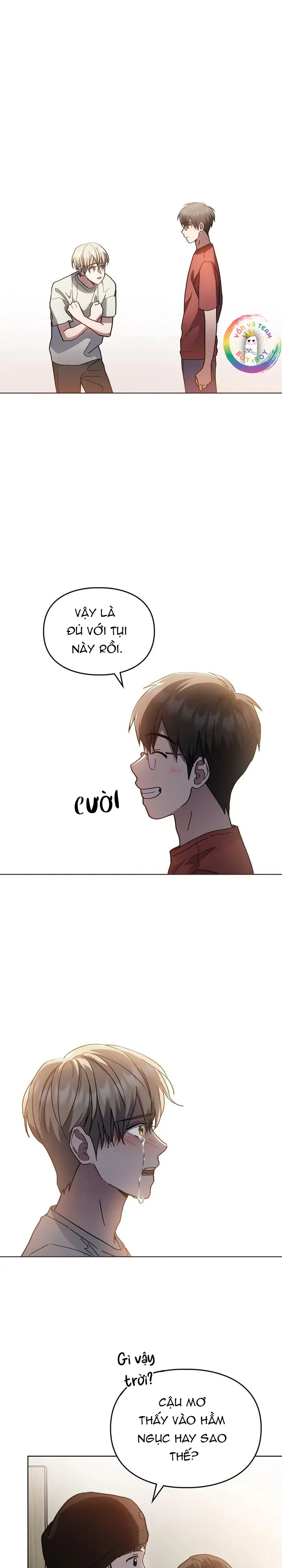 Trang 17