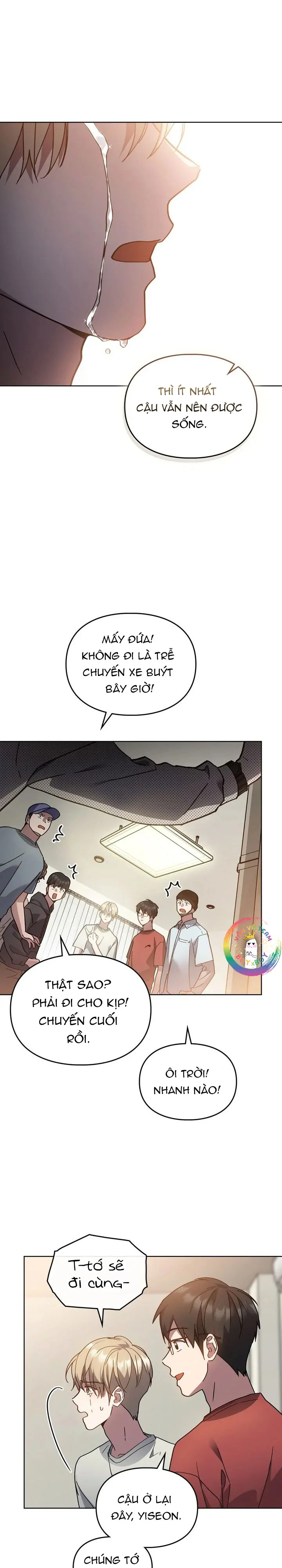 Trang 19