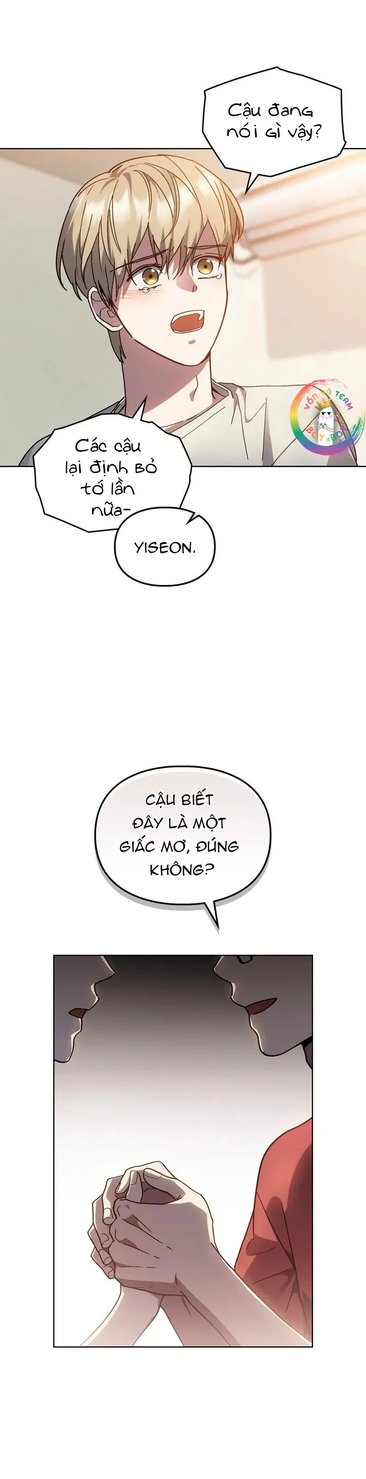 Trang 21