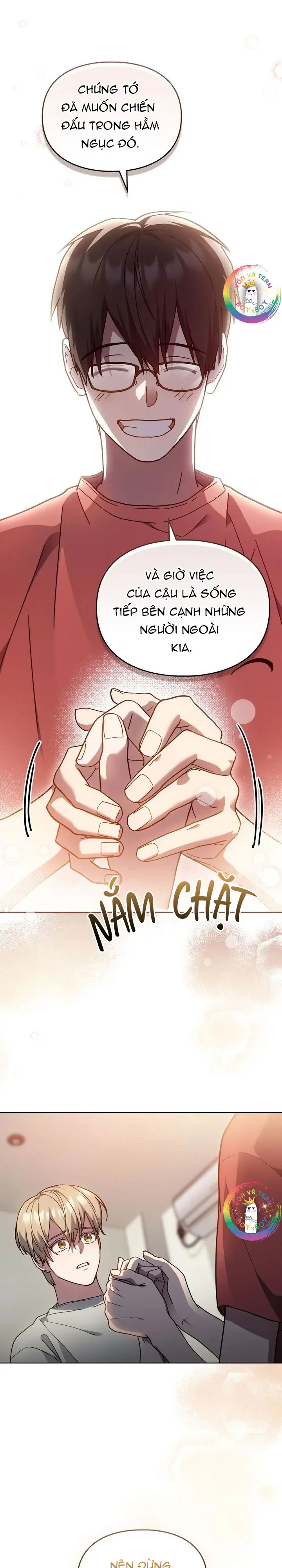 Trang 22