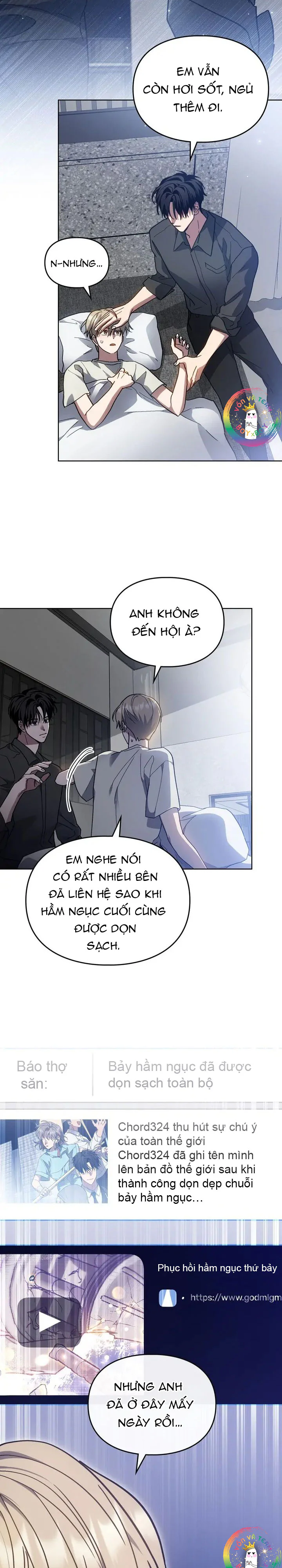 Trang 29