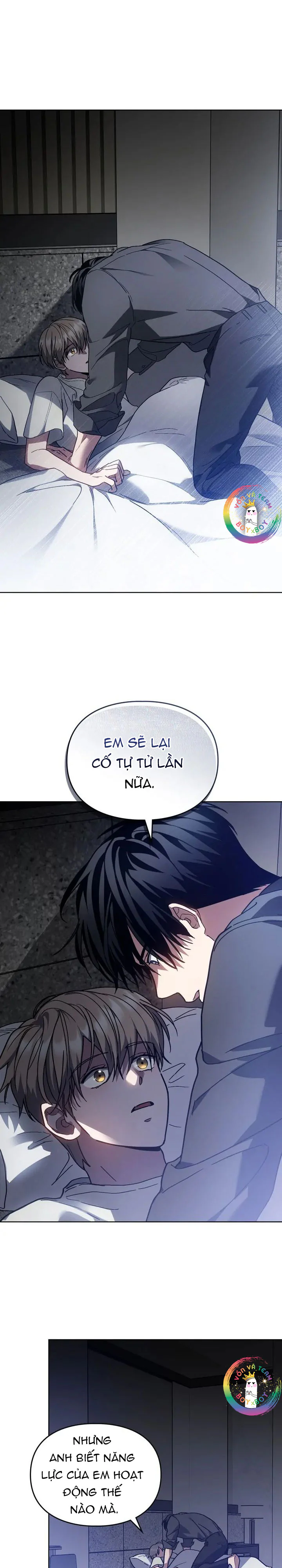 Trang 31