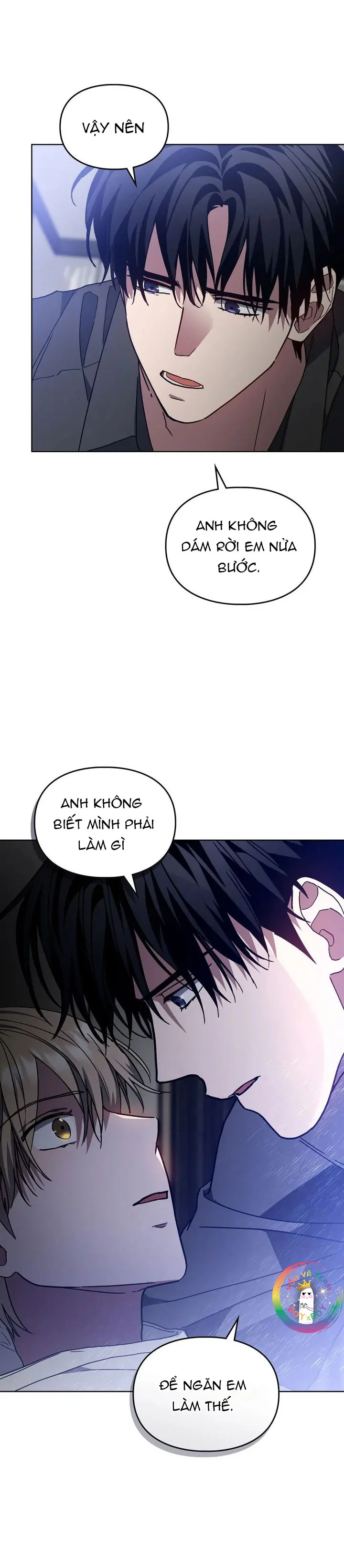 Trang 35