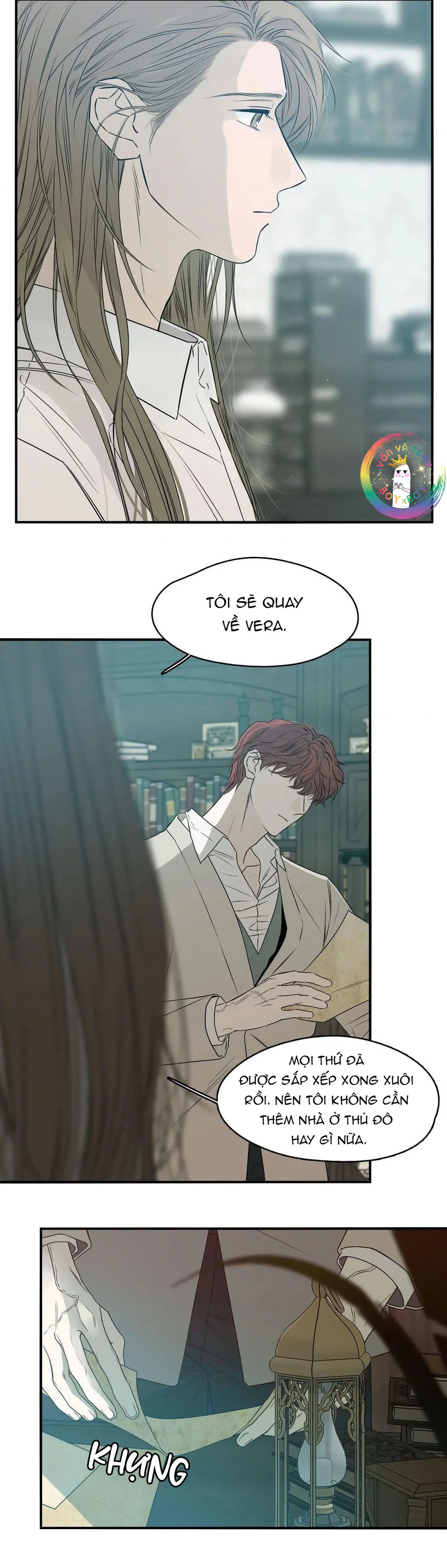 Trang 25