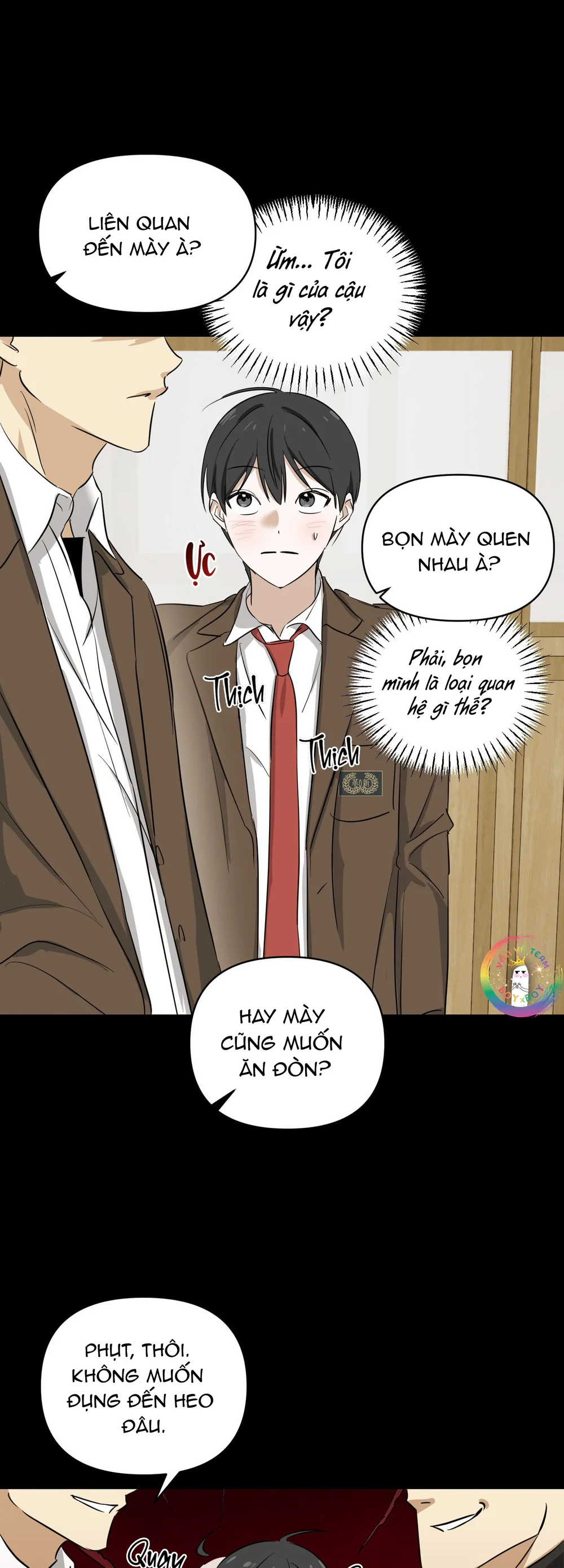 Trang 25