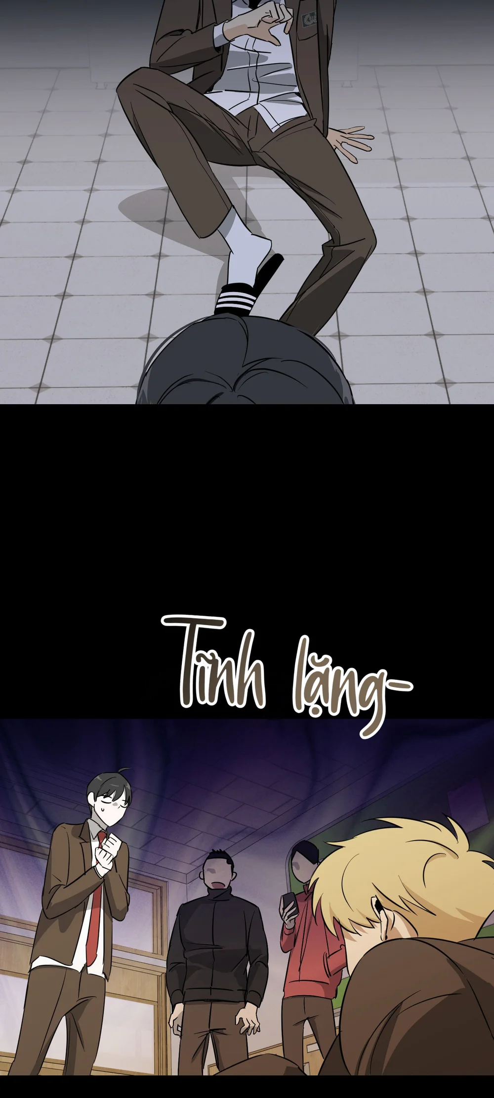 Trang 36