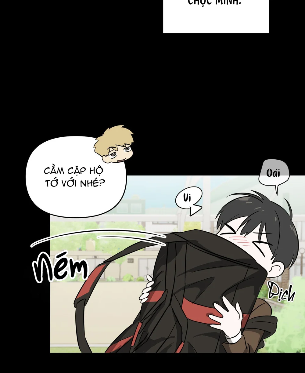 Trang 41