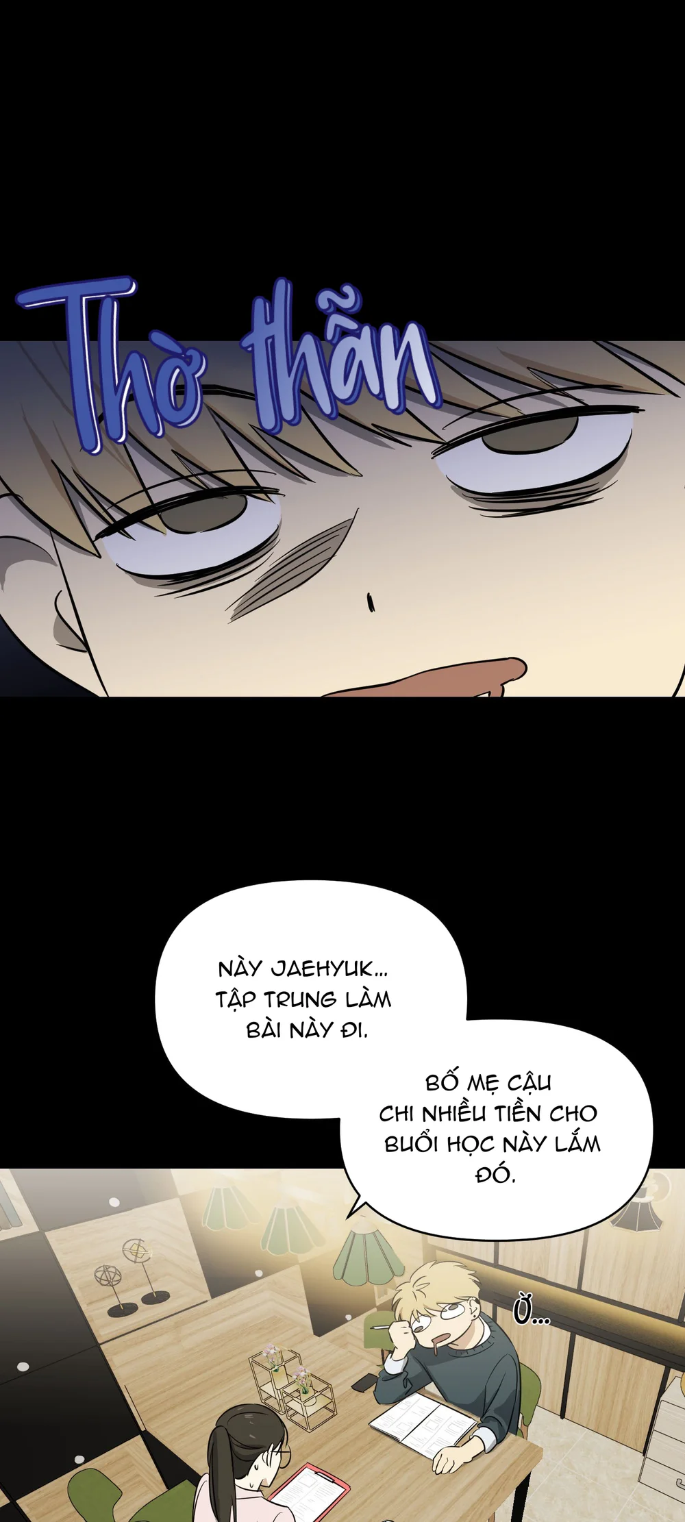 Trang 50