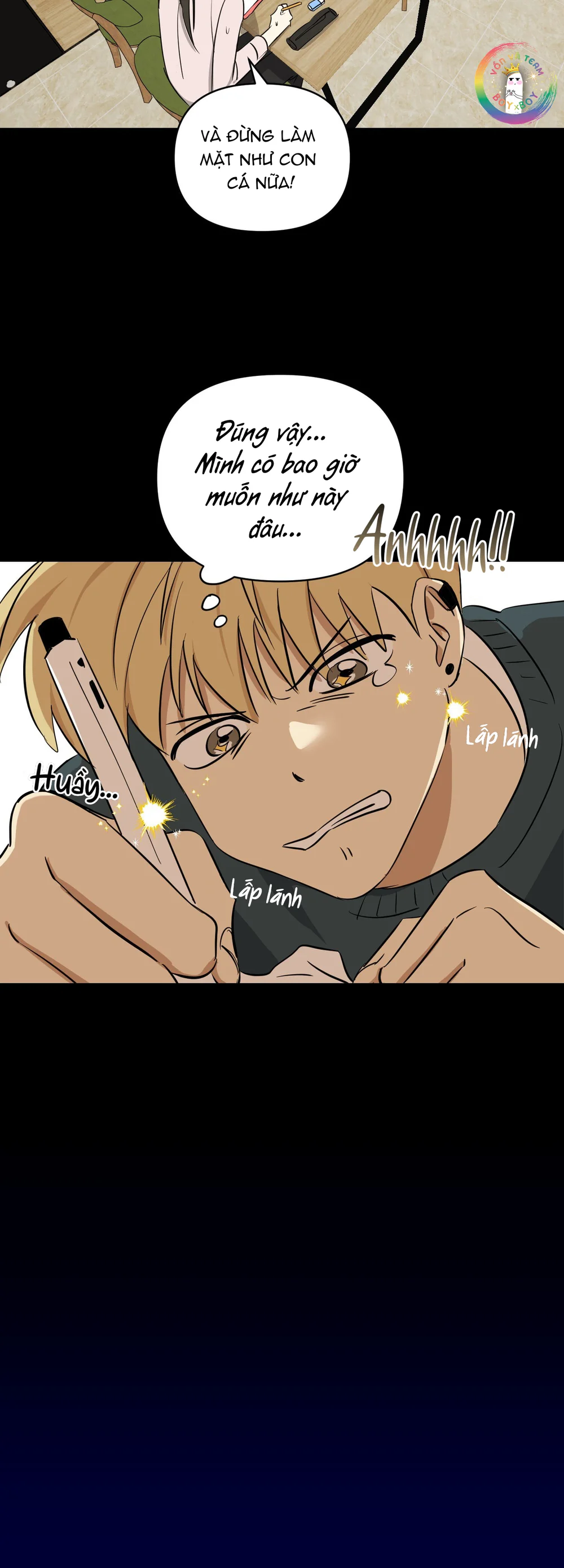 Trang 51
