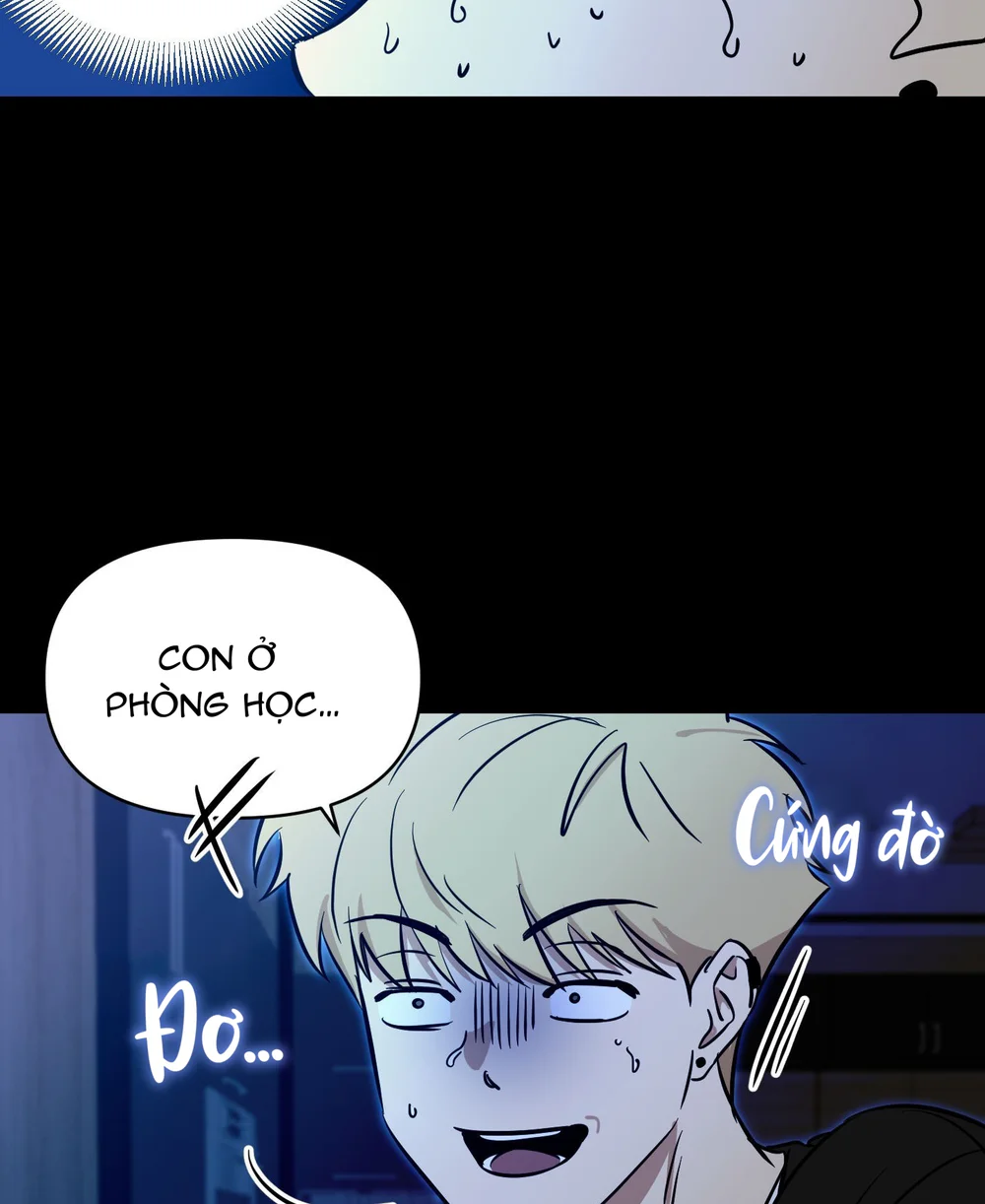 Trang 54