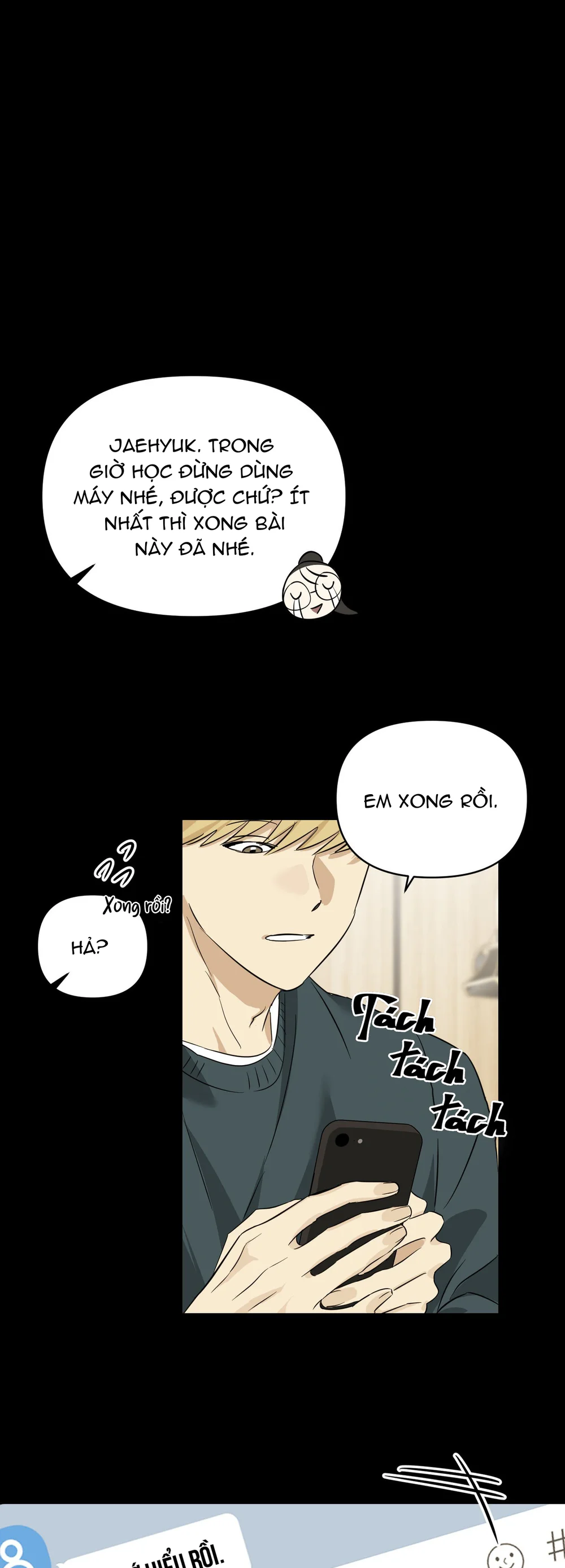 Trang 62