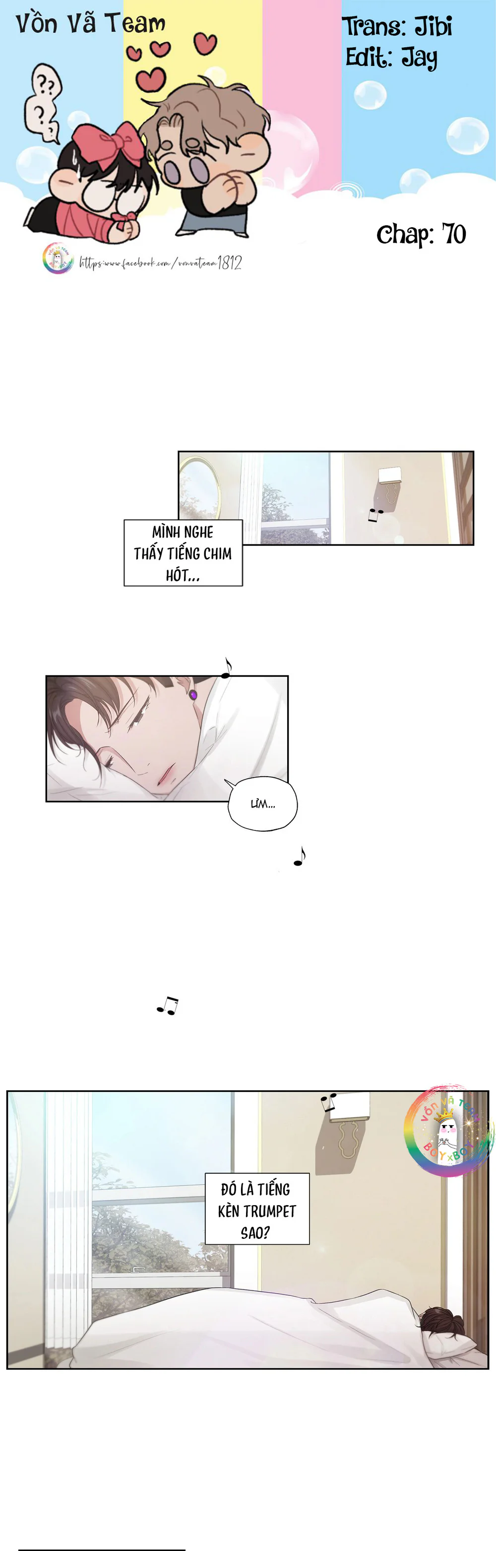Trang 2