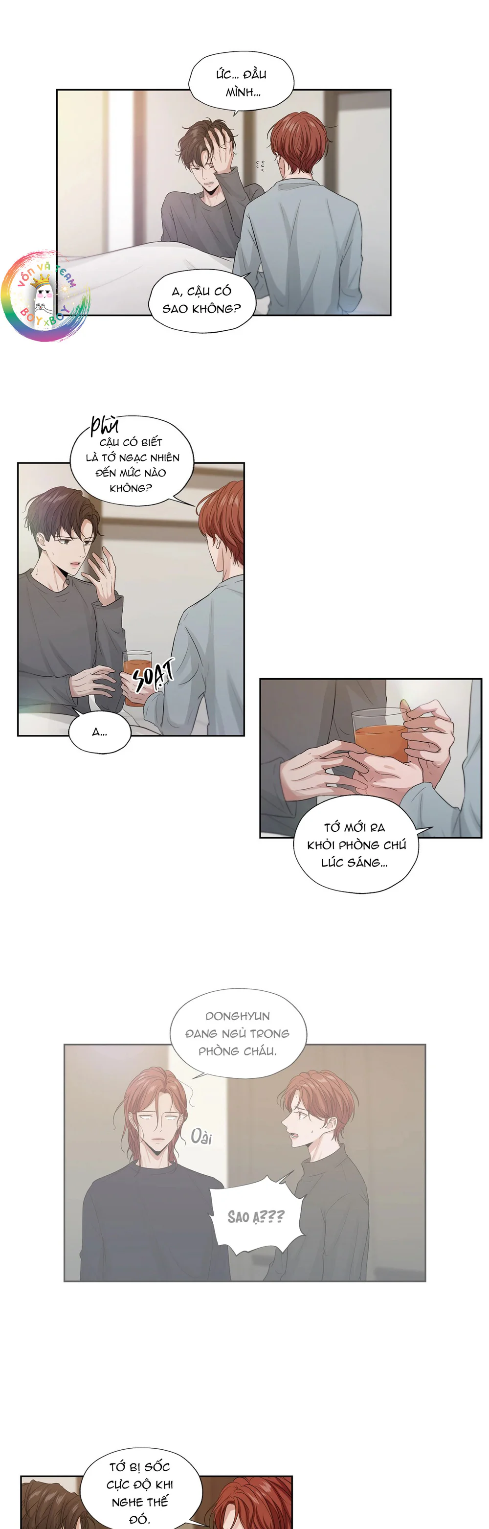 Trang 6