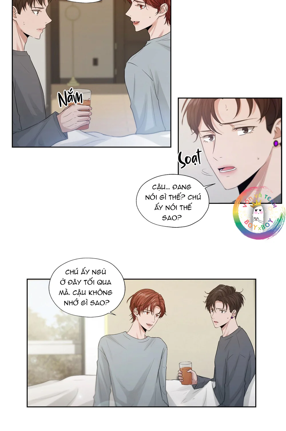 Trang 7