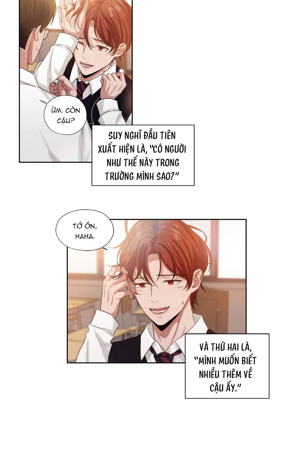 Trang 14