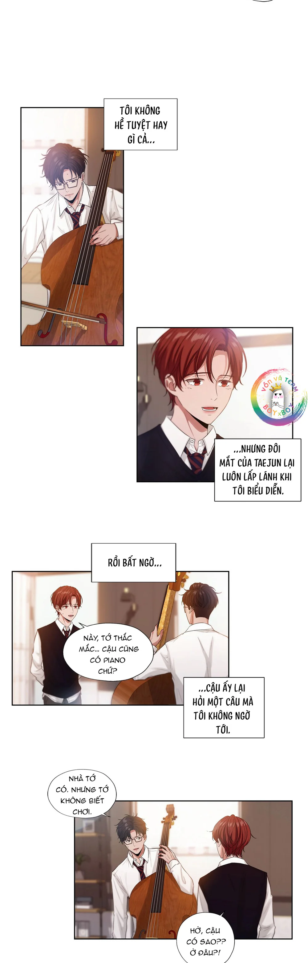Trang 17