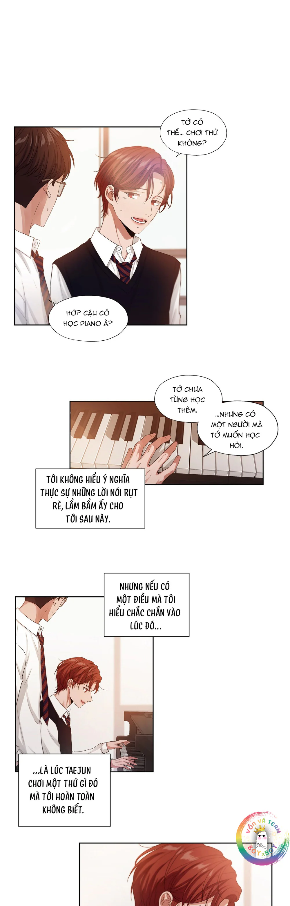Trang 19