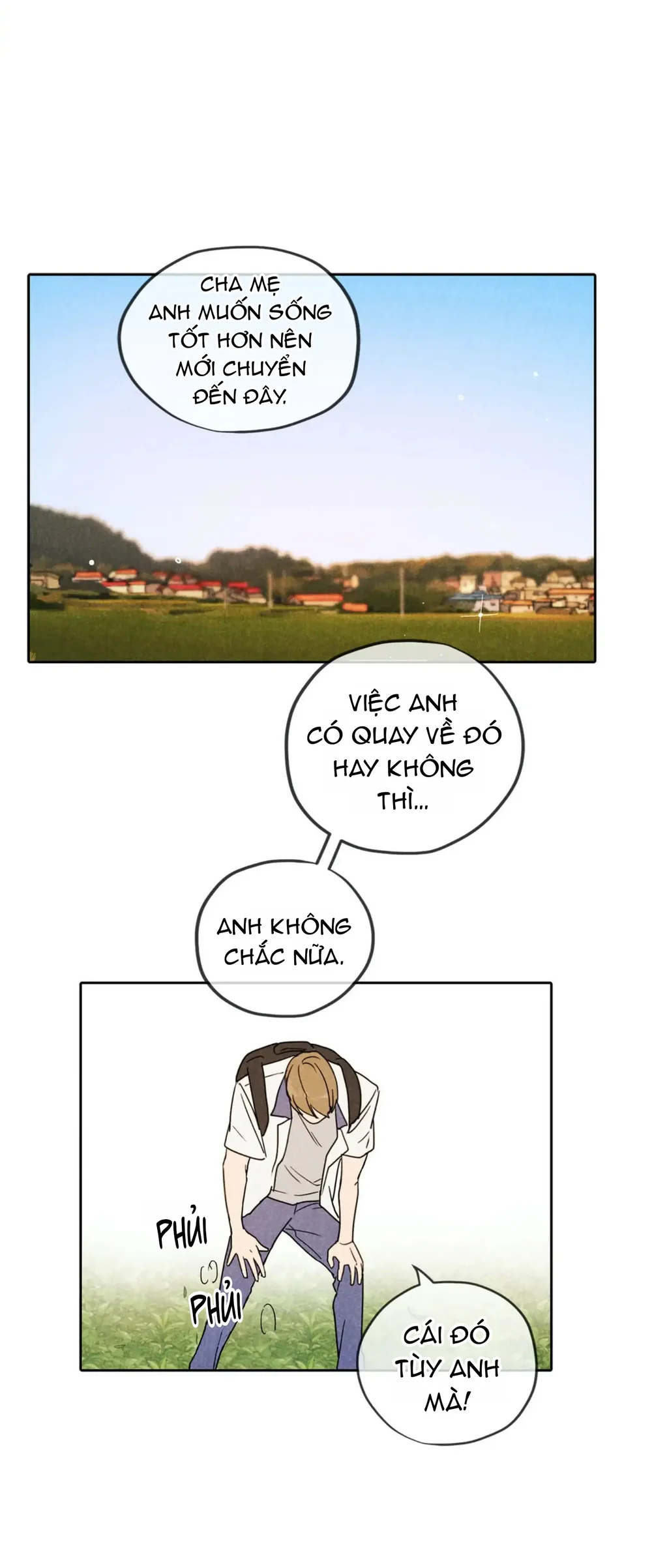 Trang 14